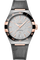 Constellation Co-Axial Master Chronometer 41 MM